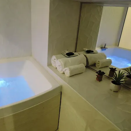 Lofts And Lakes Premium Appartement Annecy