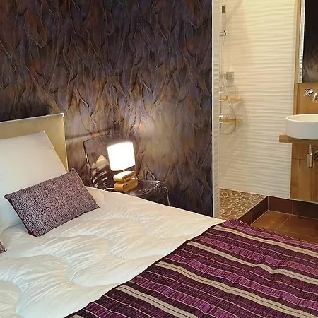 Lofts And Lakes Premium Appartement