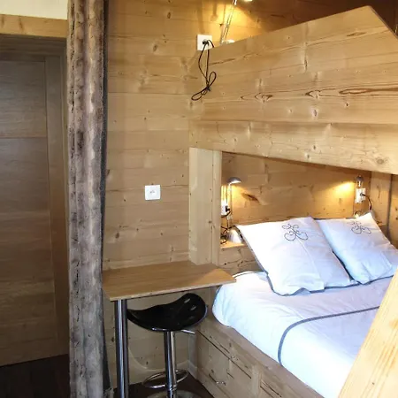 Lofts And Lakes Premium Appartement
