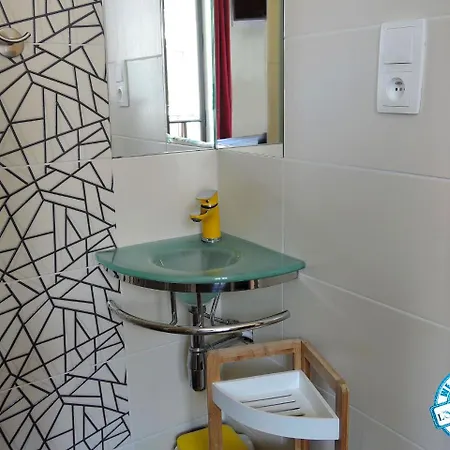 Appartement Lofts And Lakes Premium Annecy
