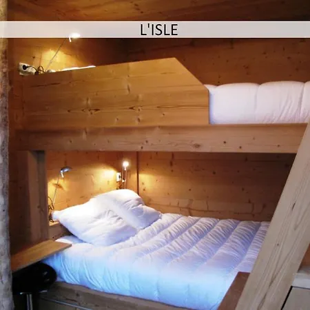Lofts And Lakes Premium * Annecy