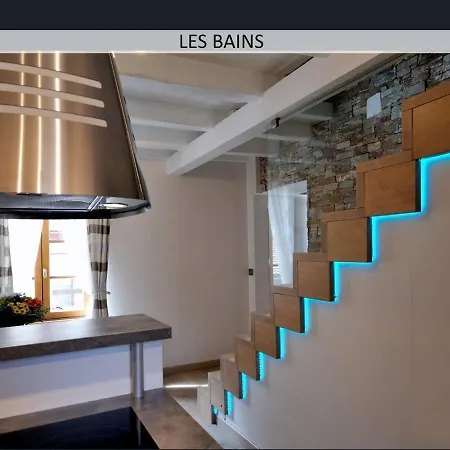 Lofts And Lakes Premium *