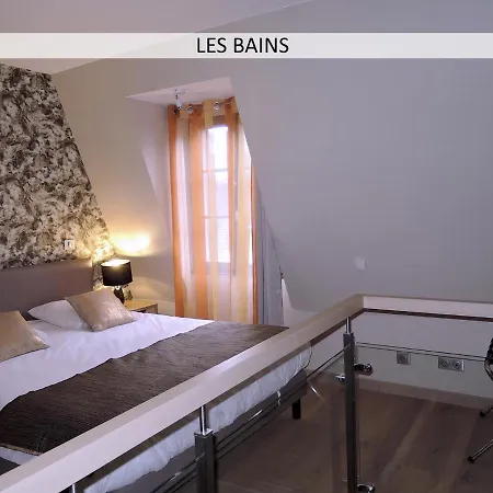 Lofts And Lakes Premium