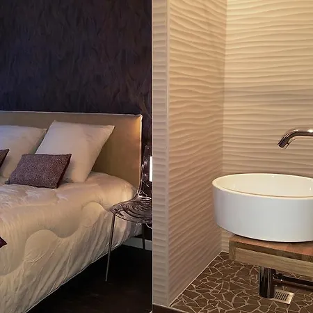 Lofts And Lakes Premium * آنسي