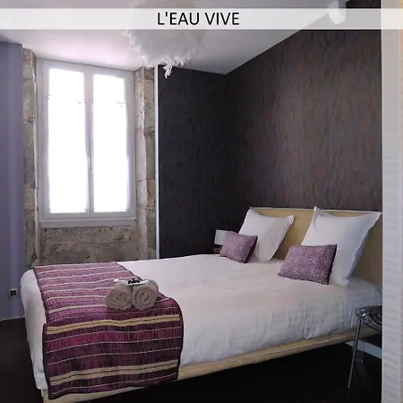 Lofts And Lakes Premium شقة
