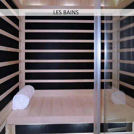 شقة Lofts And Lakes Premium *